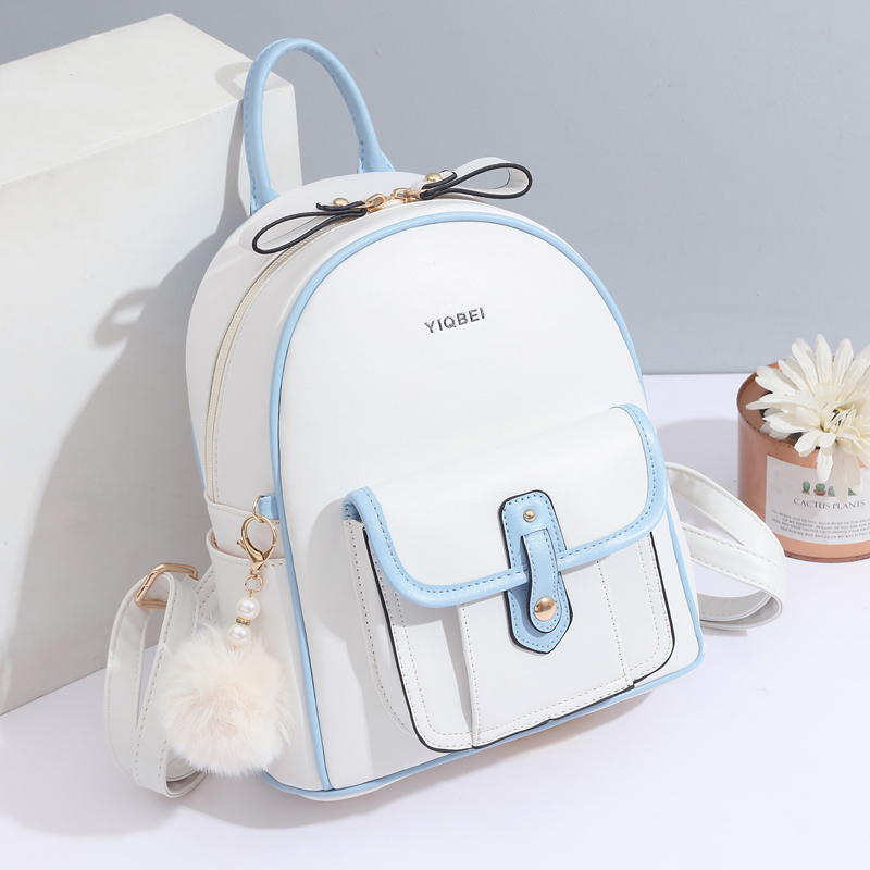 Stylish solid color texture wo - Women Bags Offers review and price