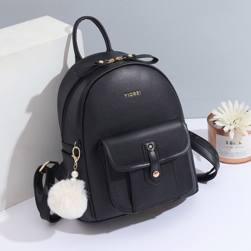 Stylish solid color texture wo - Women Bags Offers review and price
