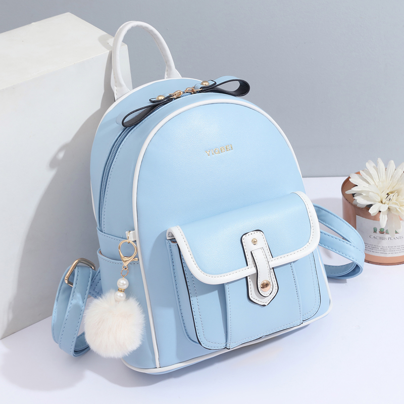Stylish solid color texture wo - Women Bags Offers review and price