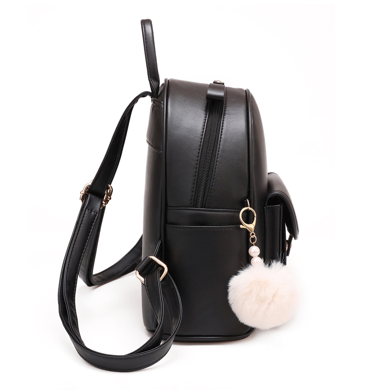 Stylish solid color texture wo - Women Bags Offers review and price
