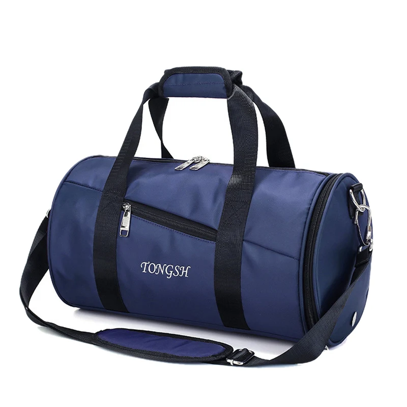 Clearance Large Capacity Trave - Women Bags Clearance review and price