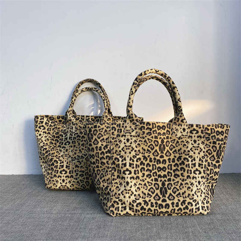 Unisex Leopard Print Embroider - Women'S Reebok Bags review and price