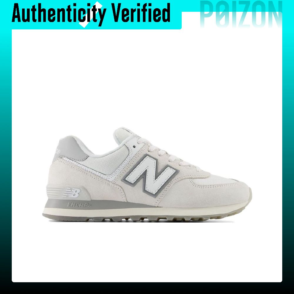New Balance NB 574 Low top Cas - New Balance Shoes 574 review and price