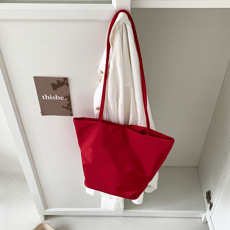 Leisure Minimalist Women Shoul - Women Bags Deals review and price