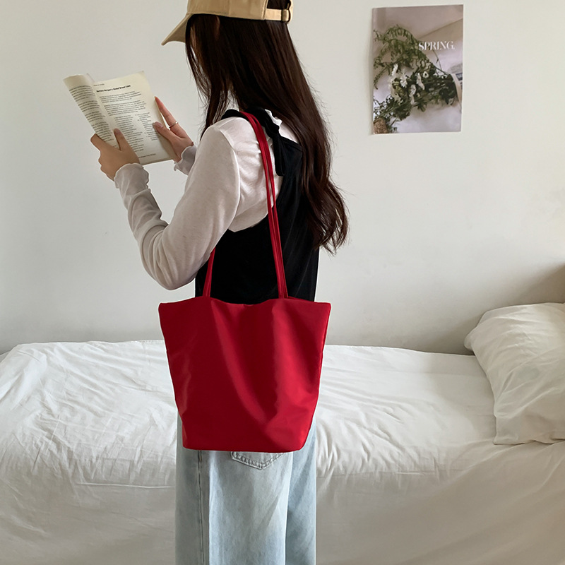 Leisure Minimalist Women Shoul - Women Bags Deals review and price