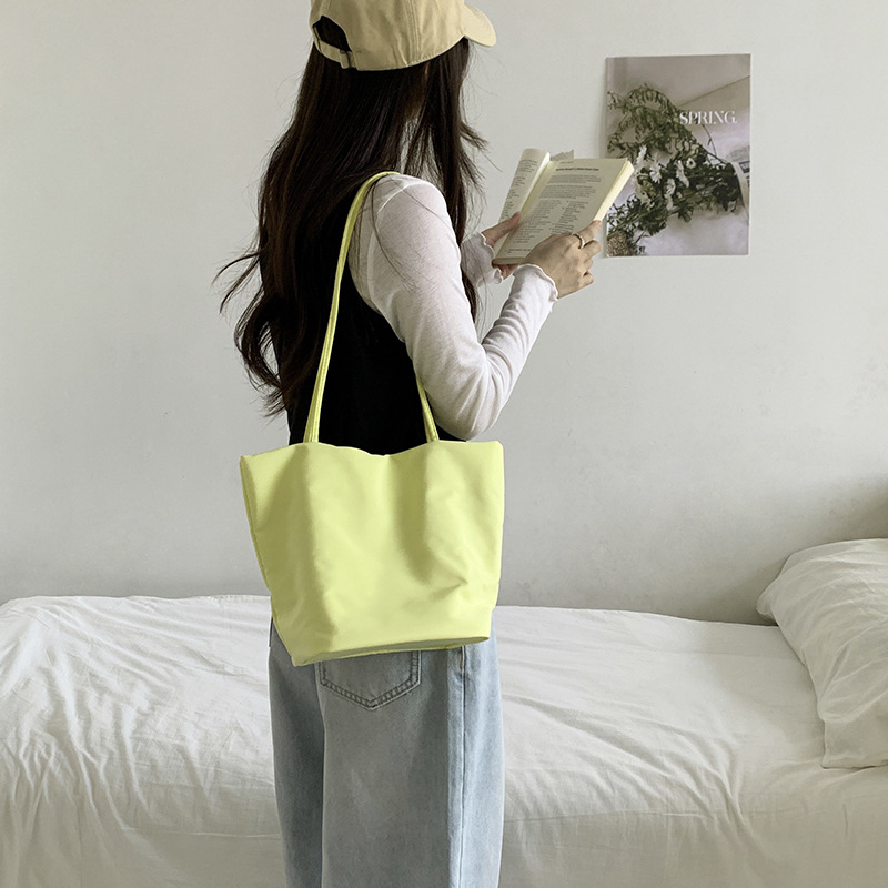 Leisure Minimalist Women Shoul - Women Bags Deals review and price