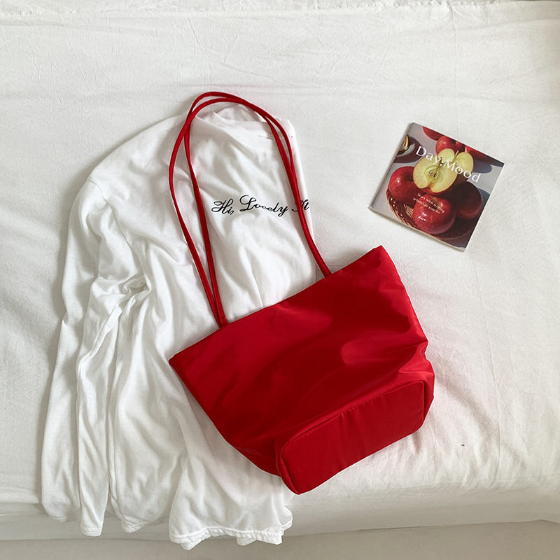 Leisure Minimalist Women Shoul - Women Bags Deals review and price