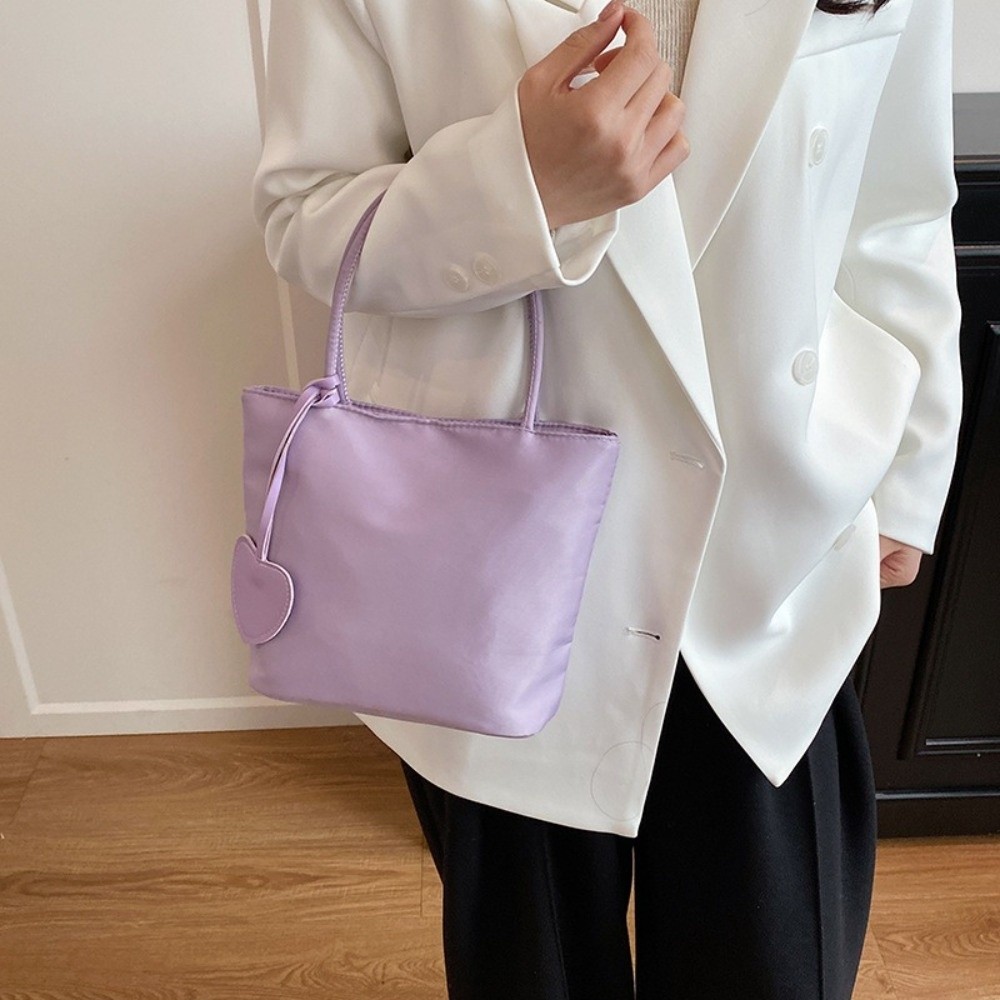 New Macaron Color Mini Tote Ba - Women Bags Deals review and price