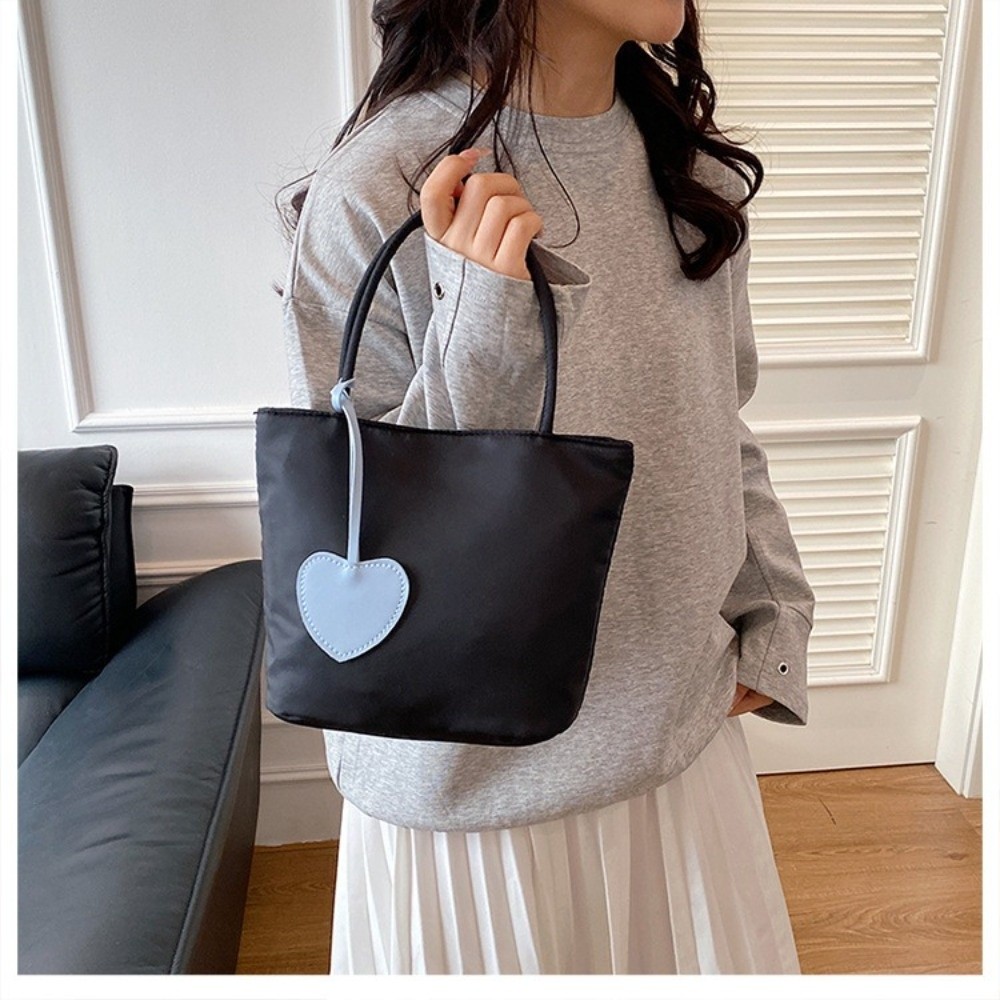 New Macaron Color Mini Tote Ba - Women Bags Deals review and price