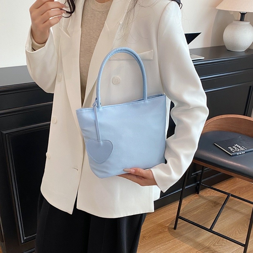 New Macaron Color Mini Tote Ba - Women Bags Deals review and price