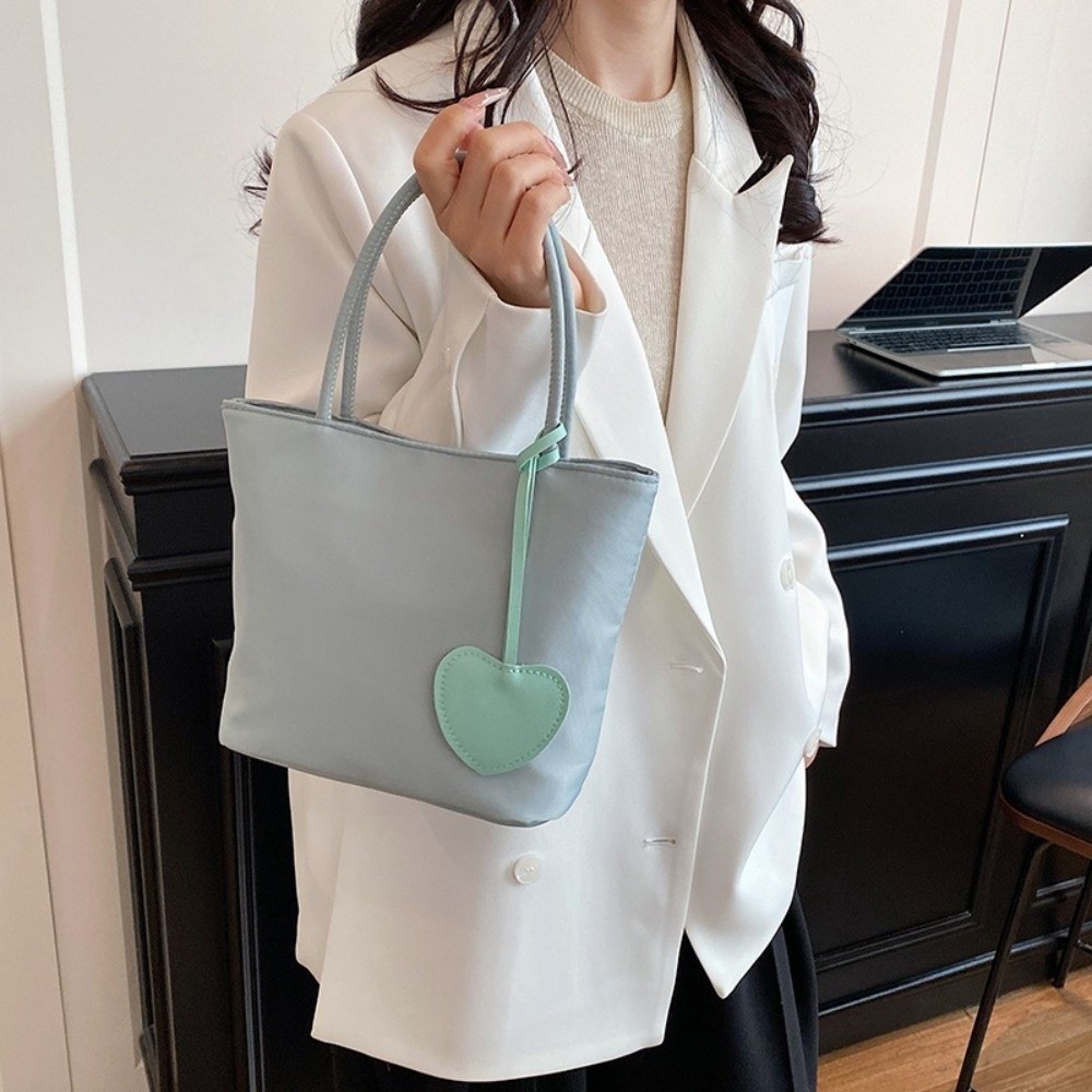 New Macaron Color Mini Tote Ba - Women Bags Deals review and price