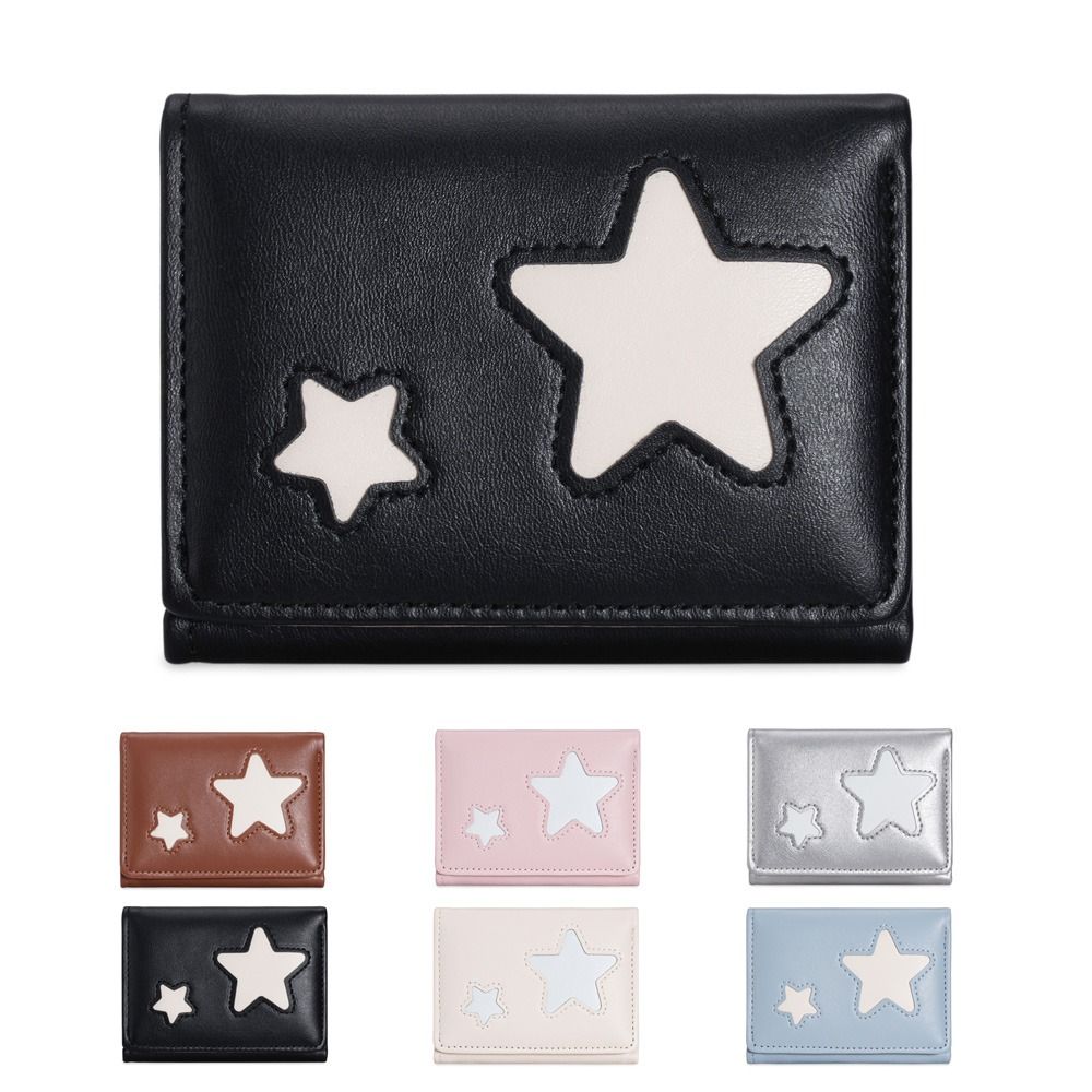 Fashion Solid Color Star Short - Women Bags Flipkart review and price