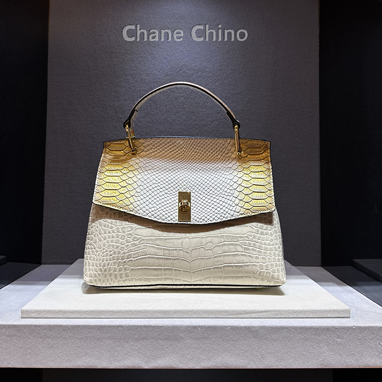 Luxury Designer Brand New High - Women Bags Discount review and price