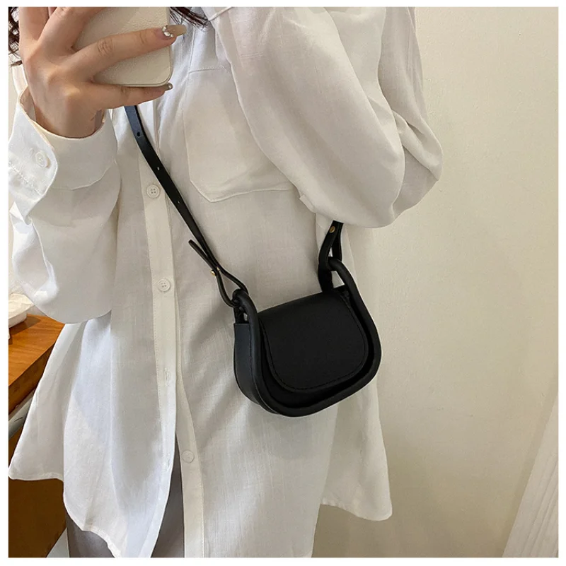 Candy Color Fashion PU Leather - Women Bags Offers review and price
