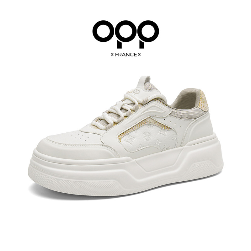 OPP Original Men cool casual S - New Balance Shoes 574 review and price
