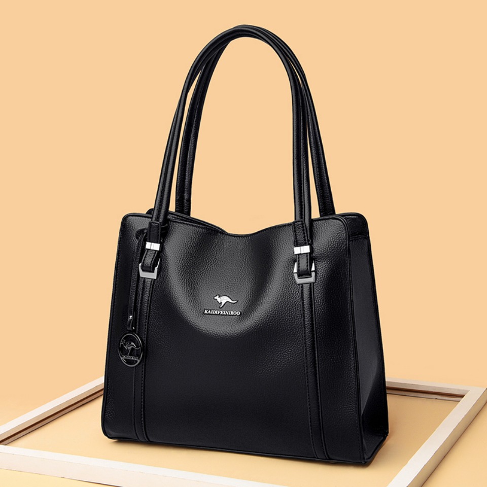 Genuine Brand High Quality Pu  - Women Bags On Sale review and price