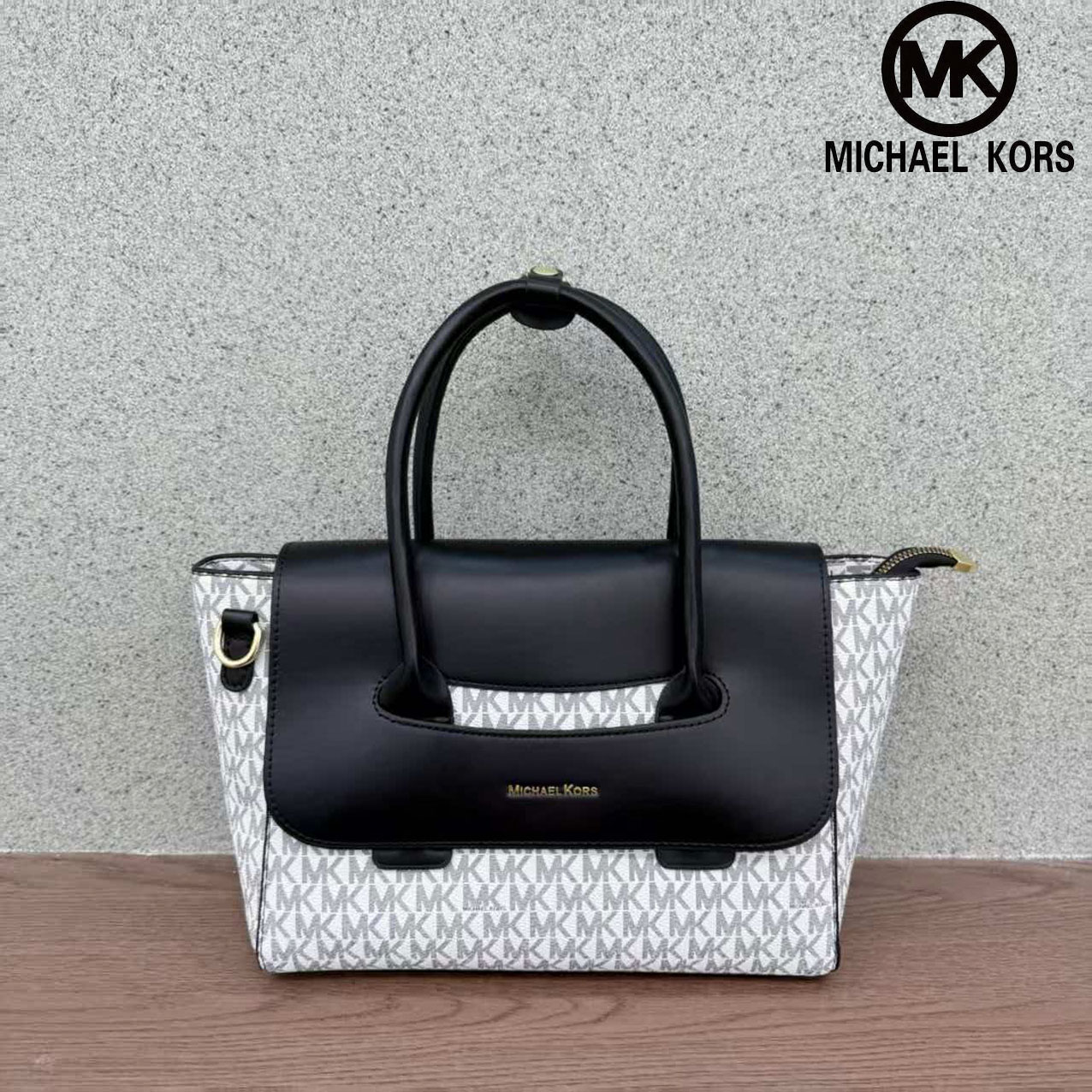 Brand new high-quality Michael - Women'S Tote Bags Michael Kors review and price