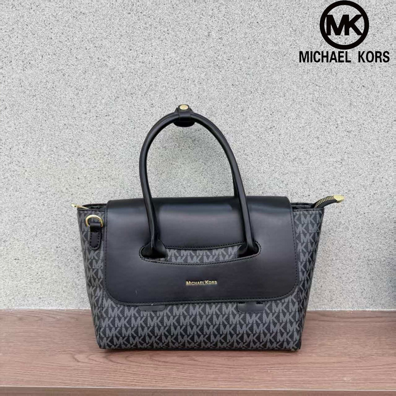 Brand new high-quality Michael - Women'S Tote Bags Michael Kors review and price