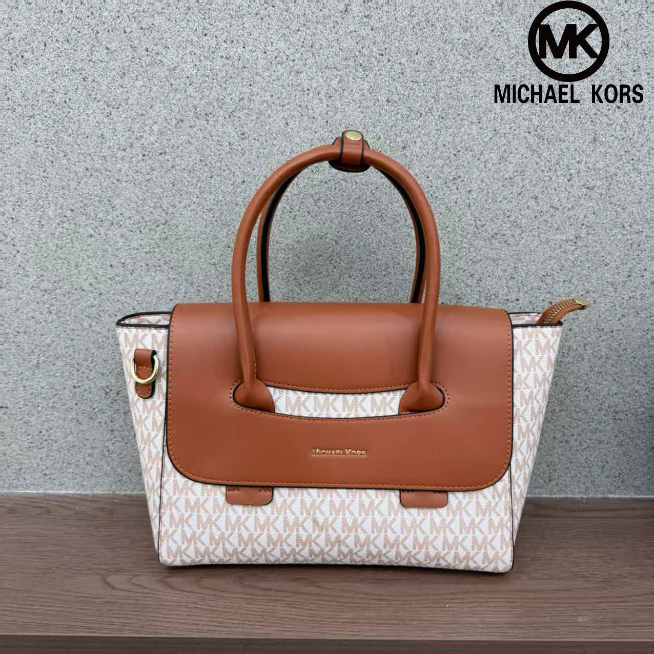 Brand new high-quality Michael - Women'S Tote Bags Michael Kors review and price