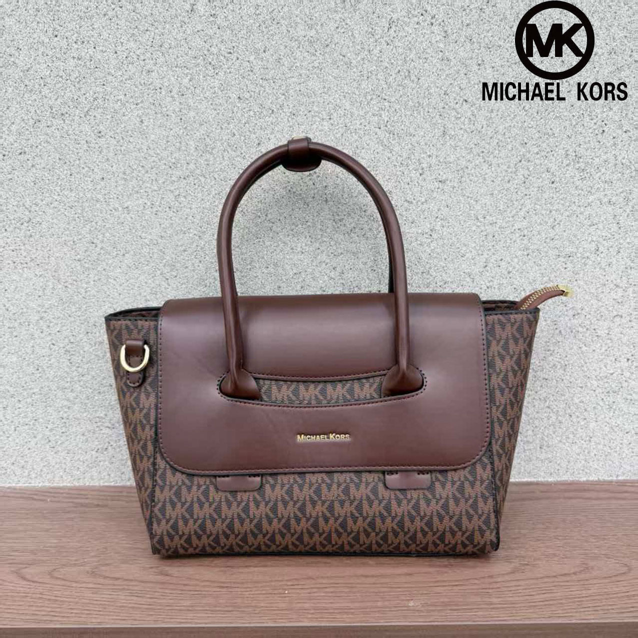 Brand new high-quality Michael - Women'S Tote Bags Michael Kors review and price