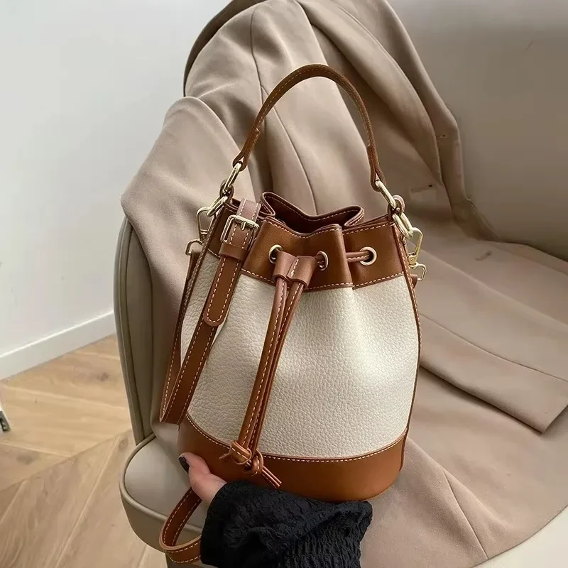 Fashionable Popular Elegant Ni - Women Bags For Sale review and price
