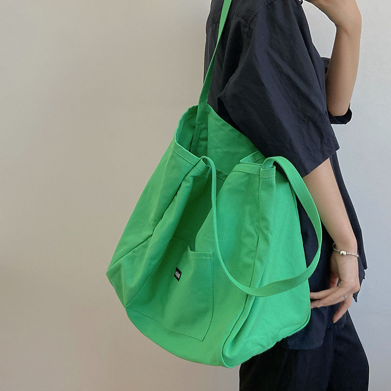 Canvas Bag High Quality Reusab - Women'S Reebok Bags review and price
