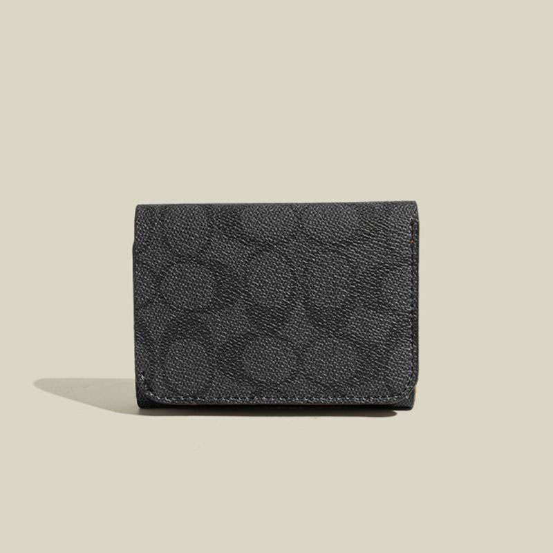 Fashionable High-End PU Leathe - Women Bags Flipkart review and price
