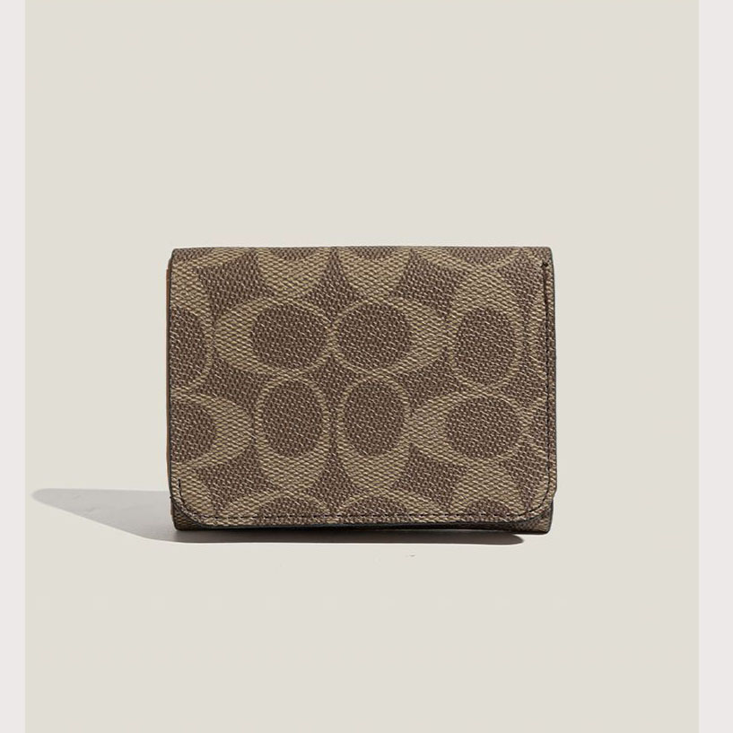 Fashionable High-End PU Leathe - Women Bags Flipkart review and price