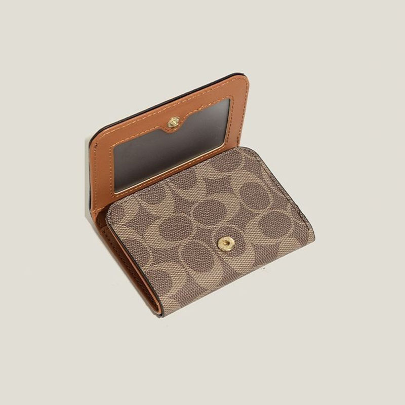 Fashionable High-End PU Leathe - Women Bags Flipkart review and price