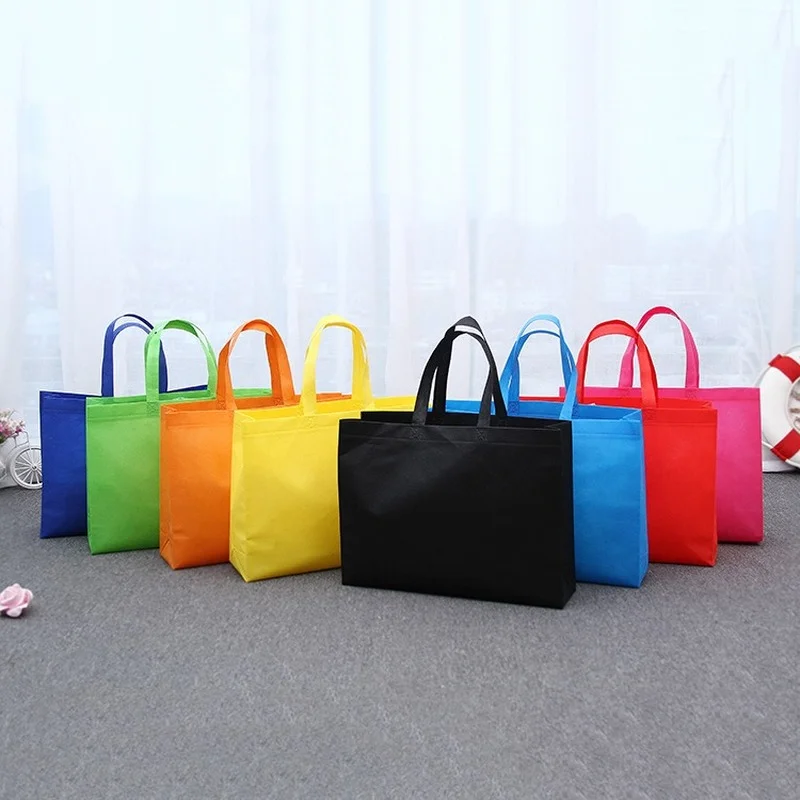 Women Foldable Shopping Bag Re - Women'S Reebok Bags review and price