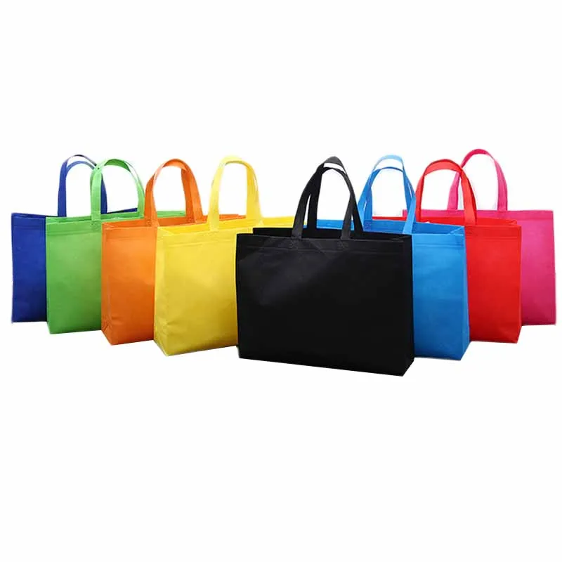 Women Foldable Shopping Bag Re - Women'S Reebok Bags review and price