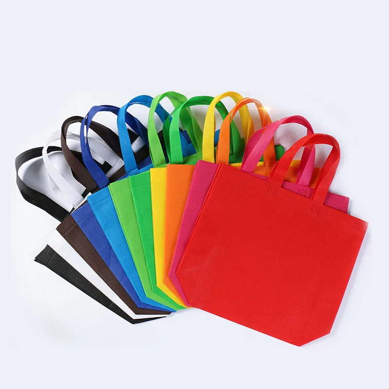 Women Foldable Shopping Bag Re - Women'S Reebok Bags review and price