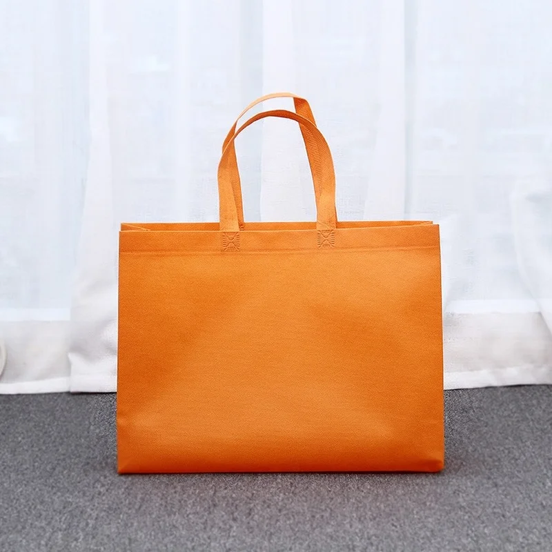 Women Foldable Shopping Bag Re - Women'S Reebok Bags review and price
