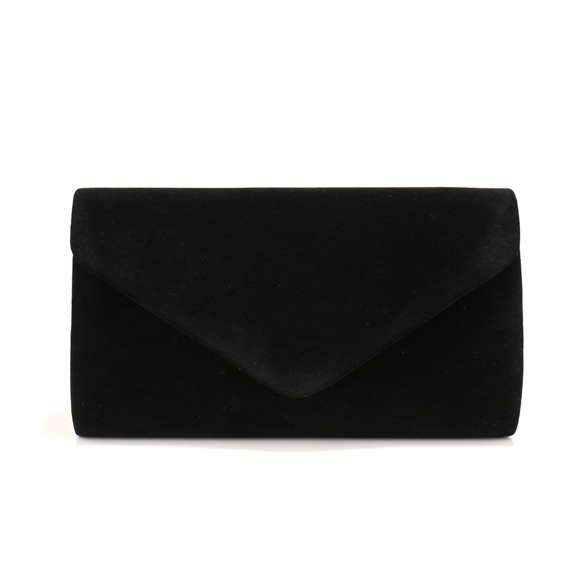 Red Color Women Evening Bags C - Women Bags Deals review and price
