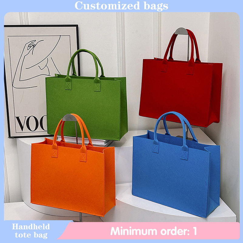 Vintage Solid Color Tote Bag f - Women'S Reebok Bags review and price