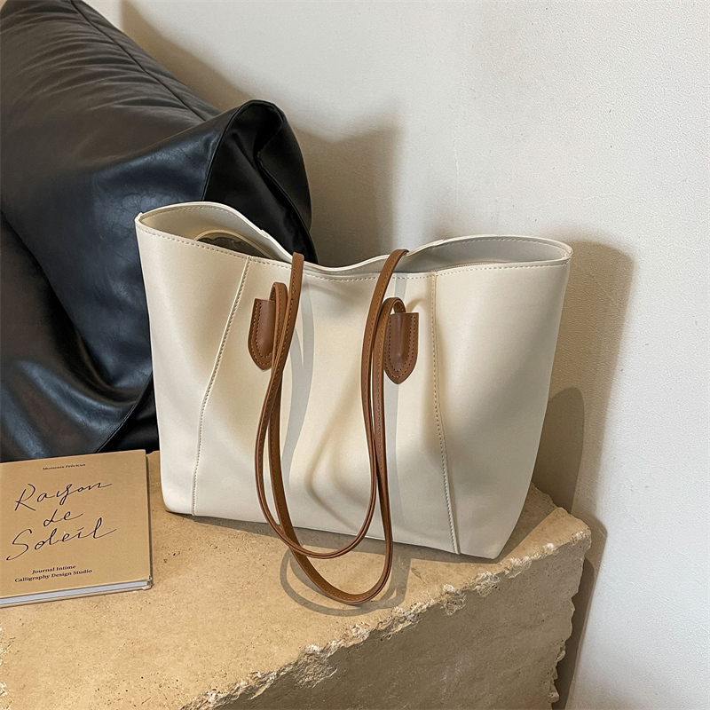 Zipper Tote Bags Solid Women's - Women Bags Offers review and price