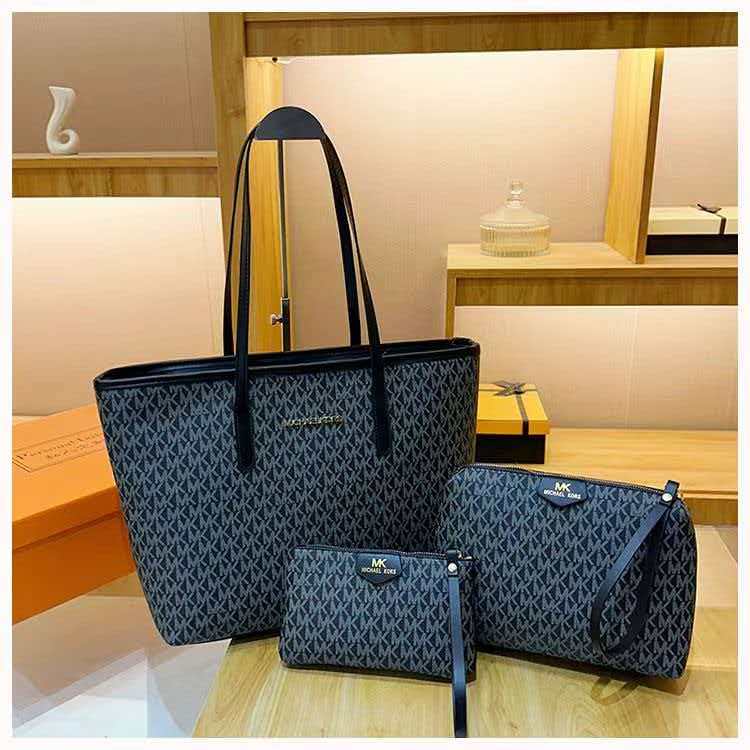 Michael Kors Jet Set Travel Pr - Women'S Tote Bags Michael Kors review and price