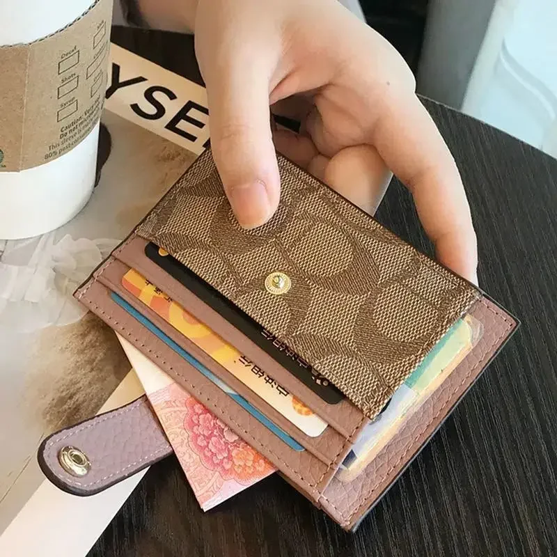 Women Short Small Wallets Fold - Women Bags Flipkart review and price