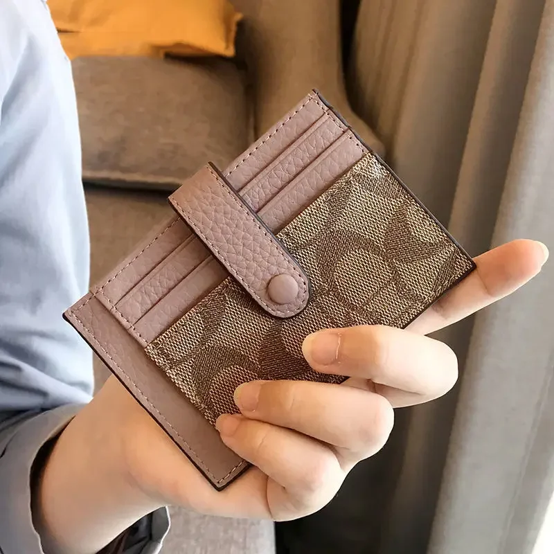 Women Short Small Wallets Fold - Women Bags Flipkart review and price