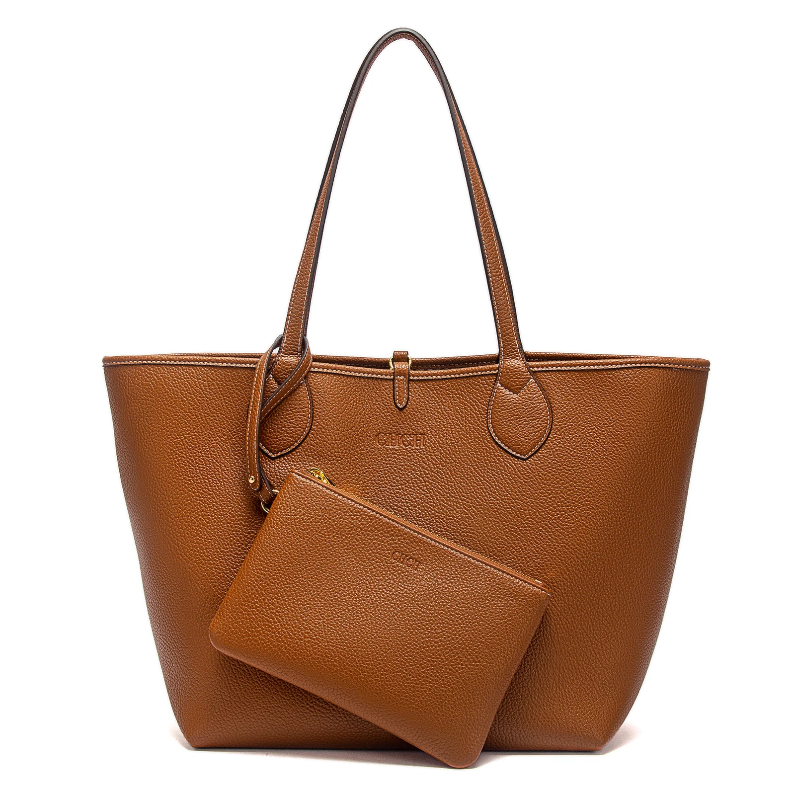 Double Sided Mother Child CaWo - Women Bags Deals review and price