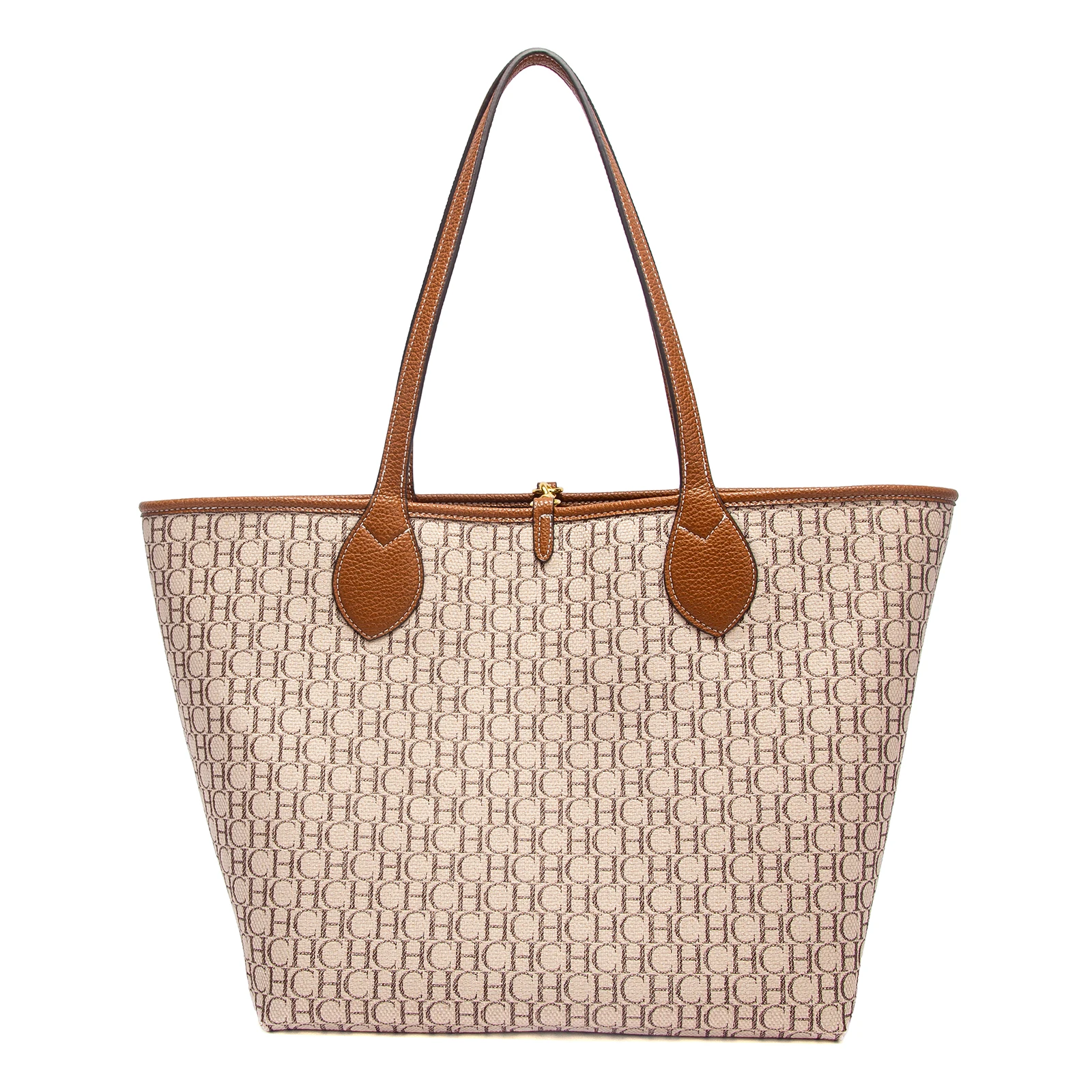 Double Sided Mother Child CaWo - Women Bags Deals review and price