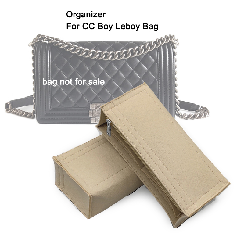Fit For CC Boy Purse Organizer - Women Bags Ysl review and price