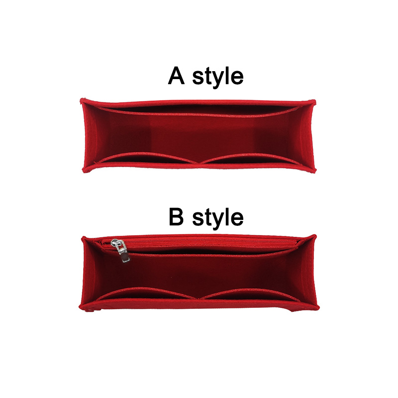 Fit For CC Boy Purse Organizer - Women Bags Ysl review and price