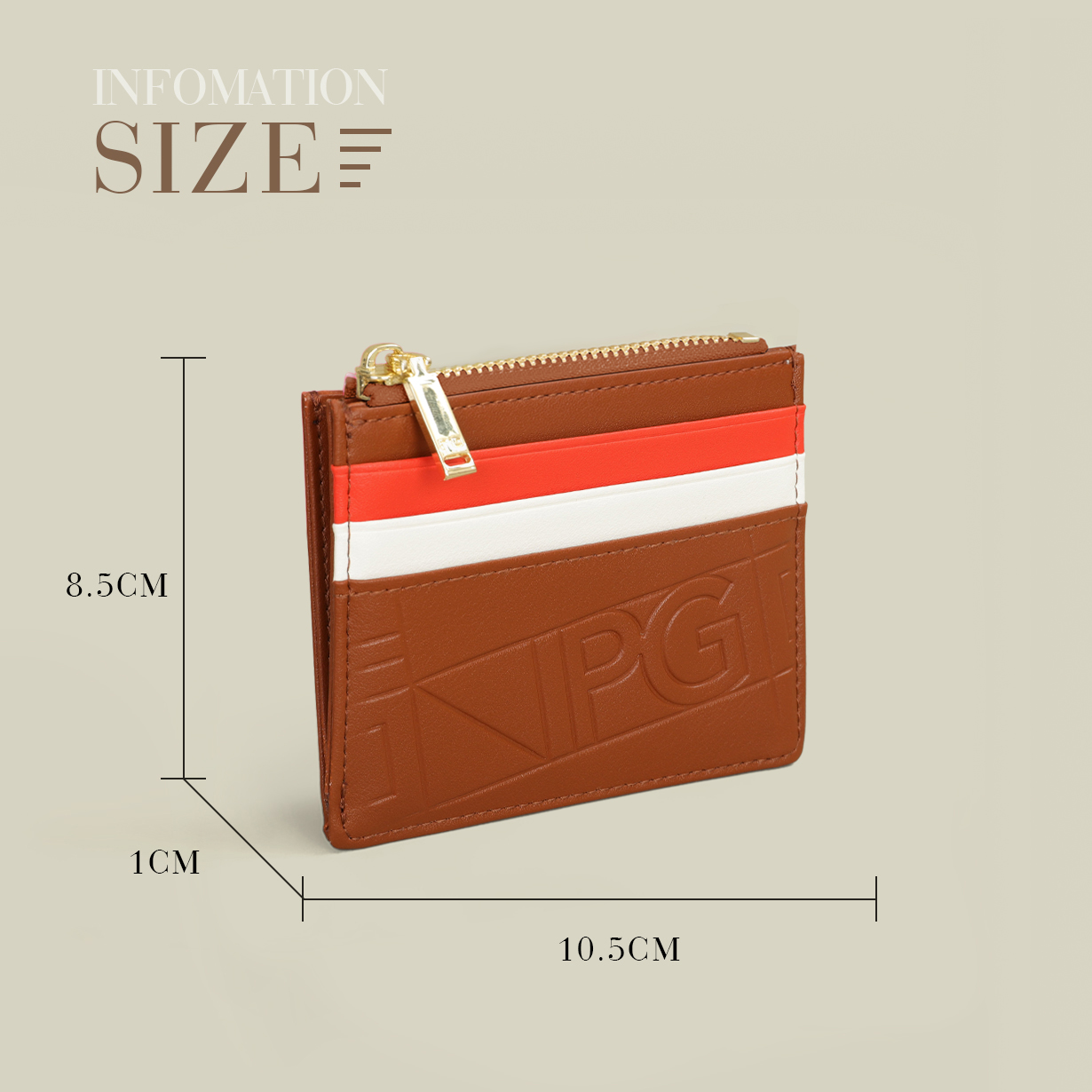 PG Women's Wallet Fashion Retr - Women Bags Flipkart review and price