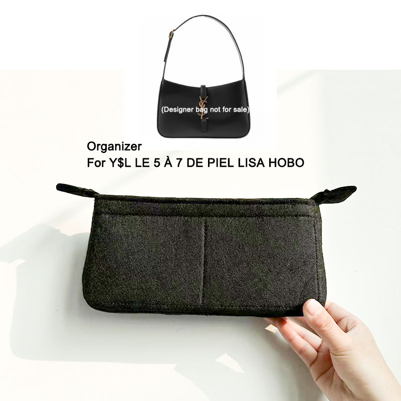 Only Insert / Purse Insert Org - Women Bags Ysl review and price
