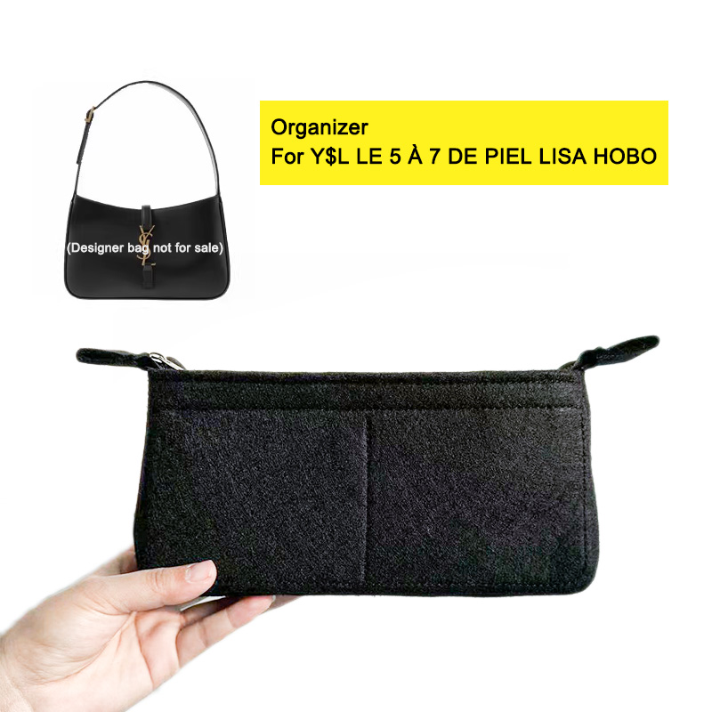 Only Insert / Purse Insert Org - Women Bags Ysl review and price