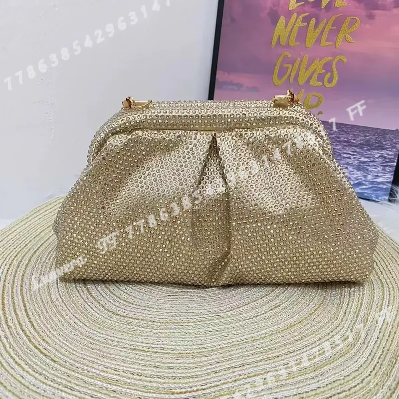 Spring Hot Sale Women Folded D - Women Bags For Sale review and price
