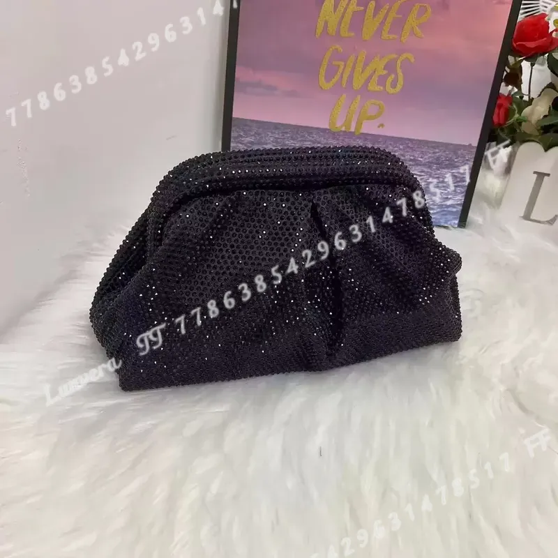 Spring Hot Sale Women Folded D - Women Bags For Sale review and price