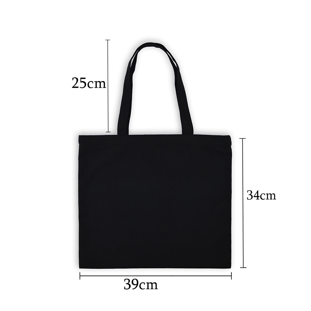 Fashion Women Shopping Bag Can - Women'S Reebok Bags review and price