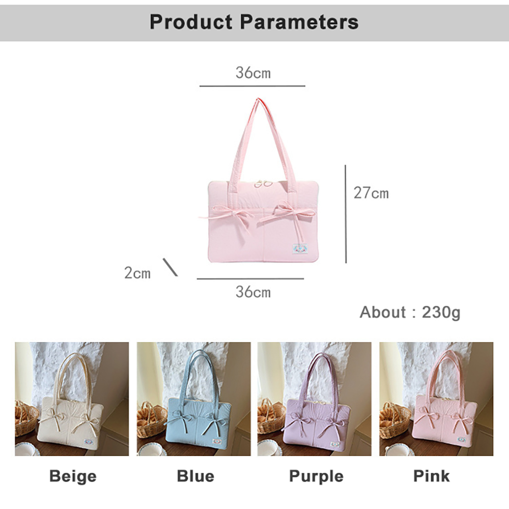 Laptop Bag 13 14 inch Sleeve f - Women Bags Eg review and price